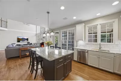 2012 Ivy Ridge Road SE, Smyrna, GA 30080 - Photo 21