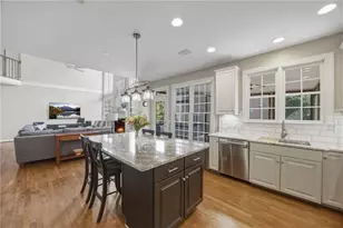 2012 Ivy Ridge Rd SE, Smyrna, GA 30080 - Photo 21