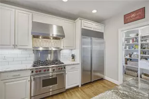 2012 Ivy Ridge Rd SE, Smyrna, GA 30080 - Photo 17