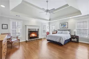 2012 Ivy Ridge Rd SE, Smyrna, GA 30080 - Photo 27