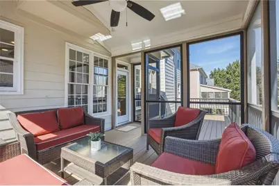 2012 Ivy Ridge Road SE, Smyrna, GA 30080 - Photo 23