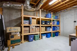 2012 Ivy Ridge Rd SE, Smyrna, GA 30080 - Photo 39