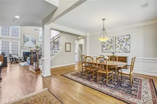 2012 Ivy Ridge Rd SE, Smyrna, GA 30080 - Photo 7