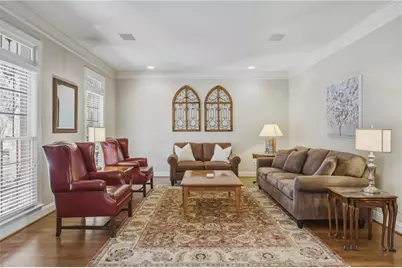 2012 Ivy Ridge Road SE, Smyrna, GA 30080 - Photo 5