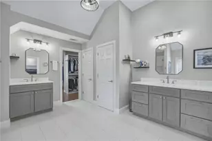 2012 Ivy Ridge Rd SE, Smyrna, GA 30080 - Photo 29