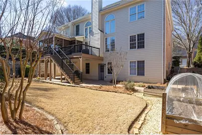 2012 Ivy Ridge Road SE, Smyrna, GA 30080 - Photo 43