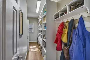 2012 Ivy Ridge Rd SE, Smyrna, GA 30080 - Photo 15