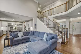 2012 Ivy Ridge Rd SE, Smyrna, GA 30080 - Photo 11