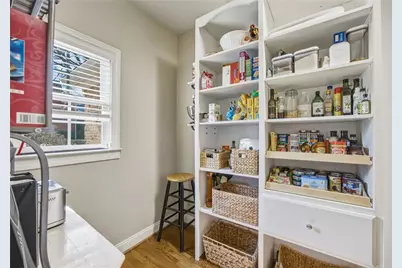 2012 Ivy Ridge Road SE, Smyrna, GA 30080 - Photo 13