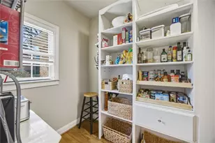 2012 Ivy Ridge Rd SE, Smyrna, GA 30080 - Photo 13