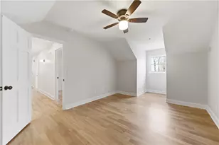 3571 Midvale Forest Ct, Tucker, GA 30084 - Photo 37