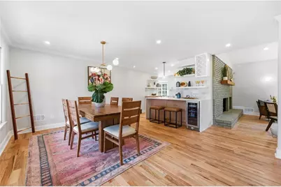 3571 Midvale Forest Court, Tucker, GA 30084 - Photo 13