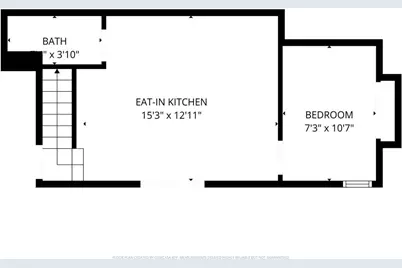 3571 Midvale Forest Court, Tucker, GA 30084 - Photo 59