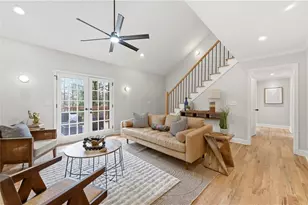 3571 Midvale Forest Ct, Tucker, GA 30084 - Photo 23