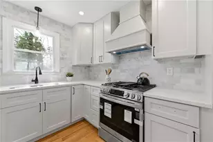 3571 Midvale Forest Ct, Tucker, GA 30084 - Photo 19