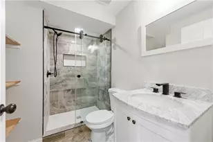 3571 Midvale Forest Ct, Tucker, GA 30084 - Photo 45