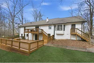 3571 Midvale Forest Court, Tucker, GA 30084 - Photo 55