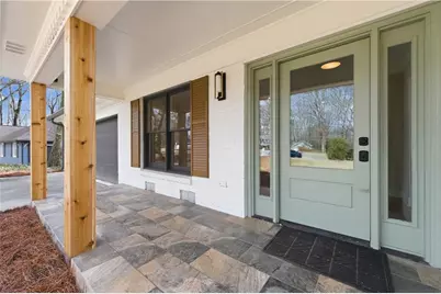 3571 Midvale Forest Court, Tucker, GA 30084 - Photo 5