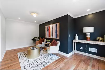 3571 Midvale Forest Court, Tucker, GA 30084 - Photo 17