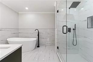 3571 Midvale Forest Ct, Tucker, GA 30084 - Photo 29