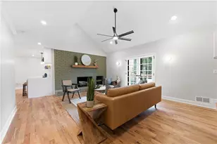 3571 Midvale Forest Ct, Tucker, GA 30084 - Photo 21