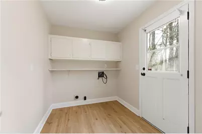 3571 Midvale Forest Court, Tucker, GA 30084 - Photo 23