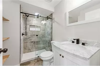 3571 Midvale Forest Court, Tucker, GA 30084 - Photo 51