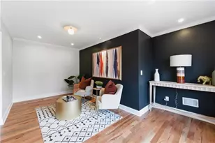 3571 Midvale Forest Ct, Tucker, GA 30084 - Photo 11