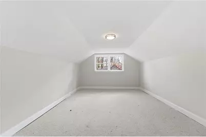 3571 Midvale Forest Court, Tucker, GA 30084 - Photo 45