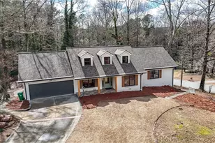 3571 Midvale Forest Ct, Tucker, GA 30084 - Photo 53