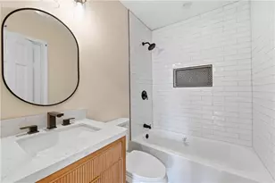 3571 Midvale Forest Ct, Tucker, GA 30084 - Photo 33