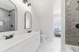 3571 Midvale Forest Ct, Tucker, GA 30084 - Photo 35