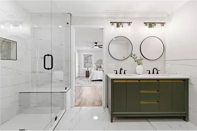 3571 Midvale Forest Court, Tucker, GA 30084 - Photo 37