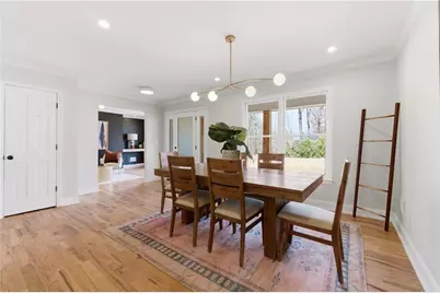 3571 Midvale Forest Court, Tucker, GA 30084 - Photo 11