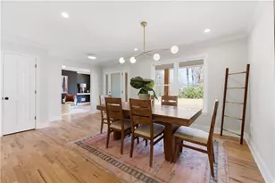 3571 Midvale Forest Ct, Tucker, GA 30084 - Photo 5