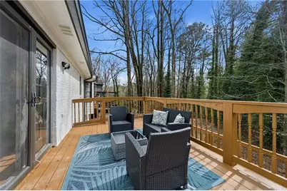 3571 Midvale Forest Court, Tucker, GA 30084 - Photo 31