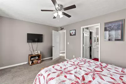 3444 Peachcrest Trace, Decatur, GA 30032 - Photo 19