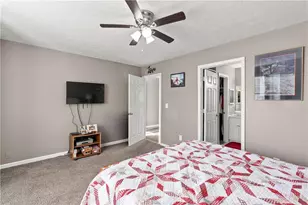 3444 Peachcrest Trce, Decatur, GA 30032 - Photo 19