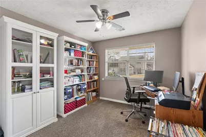 3444 Peachcrest Trace, Decatur, GA 30032 - Photo 23