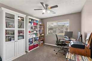 3444 Peachcrest Trce, Decatur, GA 30032 - Photo 23