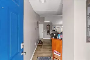 3444 Peachcrest Trce, Decatur, GA 30032 - Photo 3