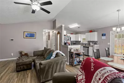 3444 Peachcrest Trace, Decatur, GA 30032 - Photo 7