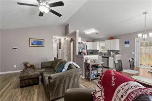 3444 Peachcrest Trce, Decatur, GA 30032 - Photo 7