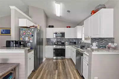 3444 Peachcrest Trace, Decatur, GA 30032 - Photo 13