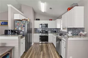 3444 Peachcrest Trce, Decatur, GA 30032 - Photo 13