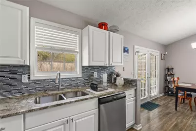 3444 Peachcrest Trace, Decatur, GA 30032 - Photo 15