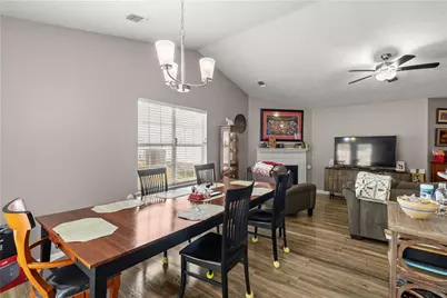 3444 Peachcrest Trace, Decatur, GA 30032 - Photo 11