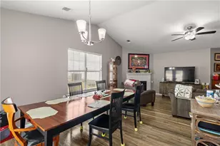 3444 Peachcrest Trce, Decatur, GA 30032 - Photo 11