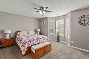 3444 Peachcrest Trce, Decatur, GA 30032 - Photo 17