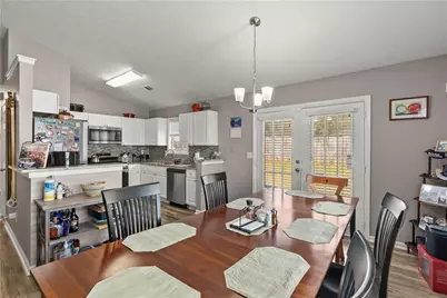 3444 Peachcrest Trace, Decatur, GA 30032 - Photo 9